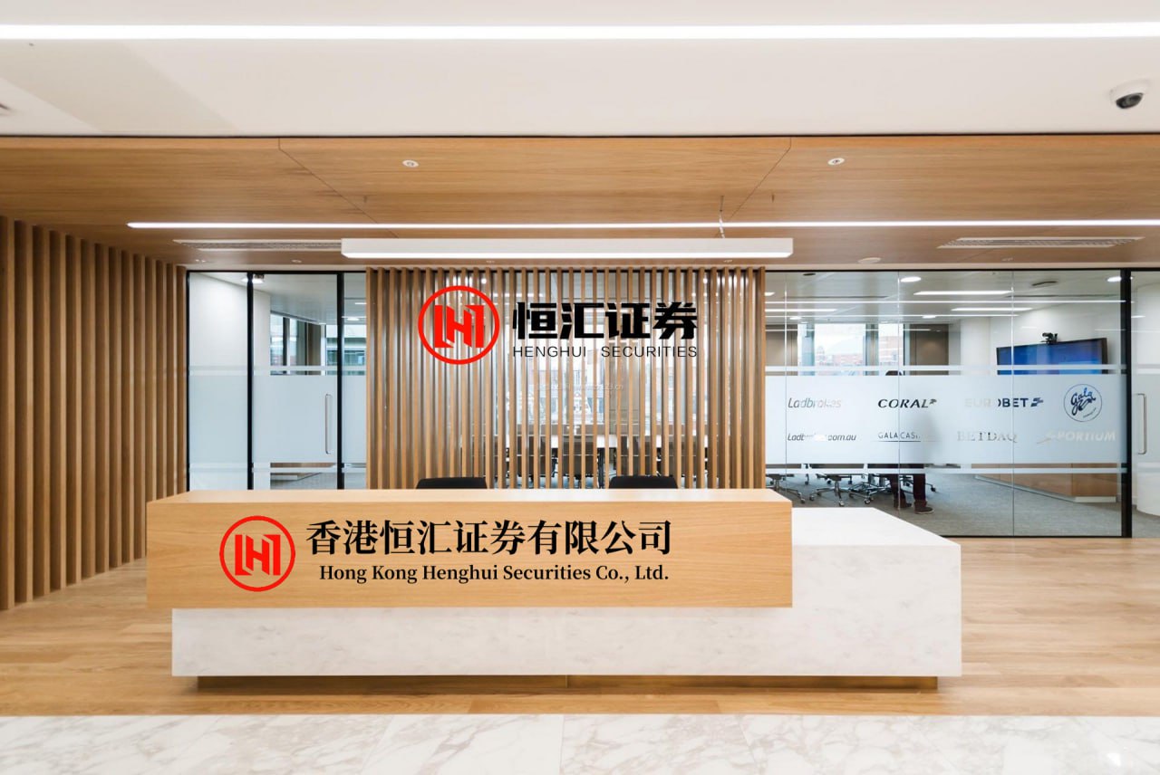 对对配 横店上元灯会、卢宅“年俗博物馆”......东阳五大景区解锁地道年味