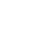 Polypropylene film capacitor